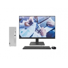 联想天逸510S i5-12400 16G 1T+256G 23寸