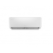 海尔（Haier） 2匹 二级能效 变频冷暖 立柜式空调 KFR-50LW/01XDA82U1企业专享（标准安装）