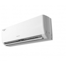 格力1.5匹KFR-35GW 新能效 3级变频冷暖
