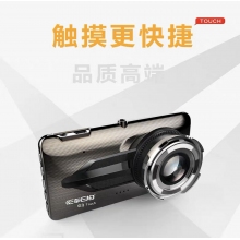 E拍E9行车记录仪+32G内存卡 