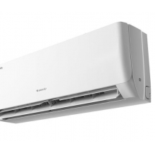 格力1.5匹KFR-35GW 新能效 3级变频冷暖