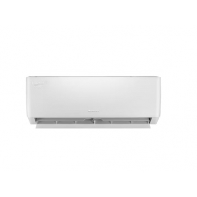 格力空调1.5p挂机KFR-35GW