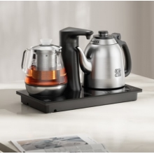 茶具一体套装