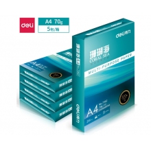 打印纸A4