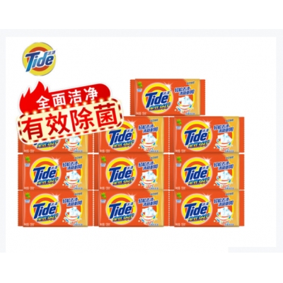肥皂单块