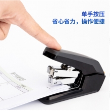 订书机