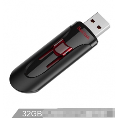 u盘32G