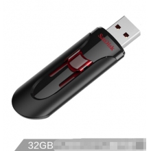 u盘32G