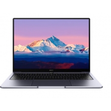 华为HUAWEI MateBook B5-430 KLVDZ-WFH9(Intel Iris Xe Intel i5 16GB+512GB)