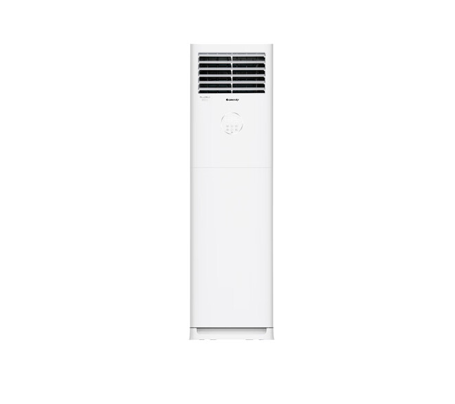 微信截图_20230420093256.png