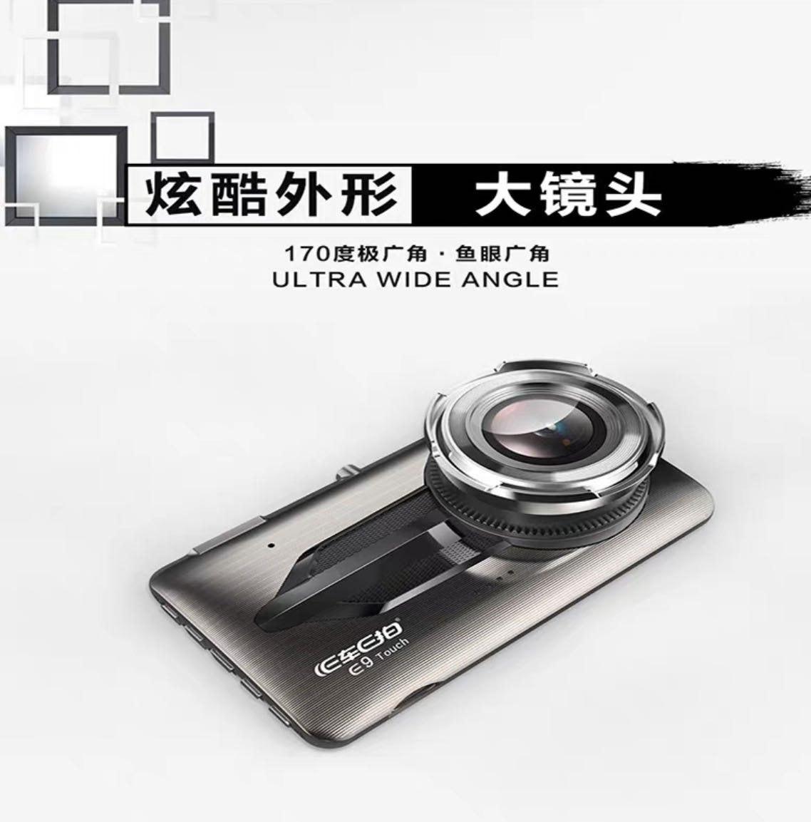 微信图片_20230615092109.jpg