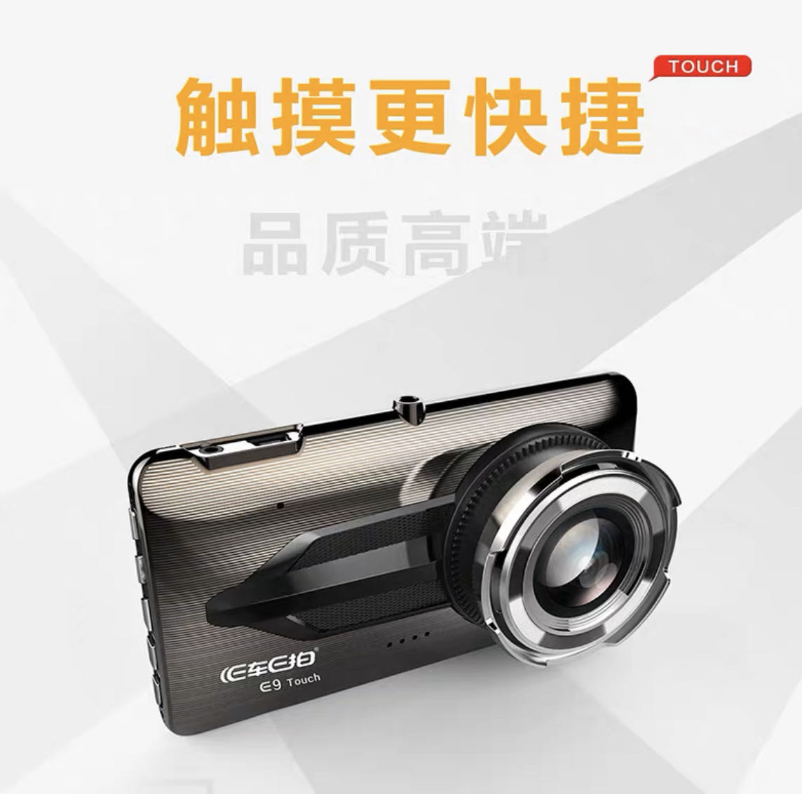 微信图片_20230615092106.jpg
