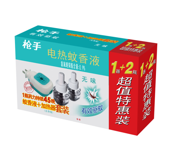 1+2蚊香液.png