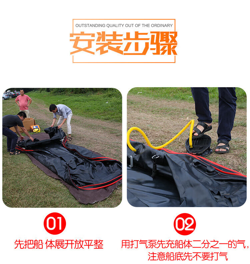 122cba9c428acf94.jpg