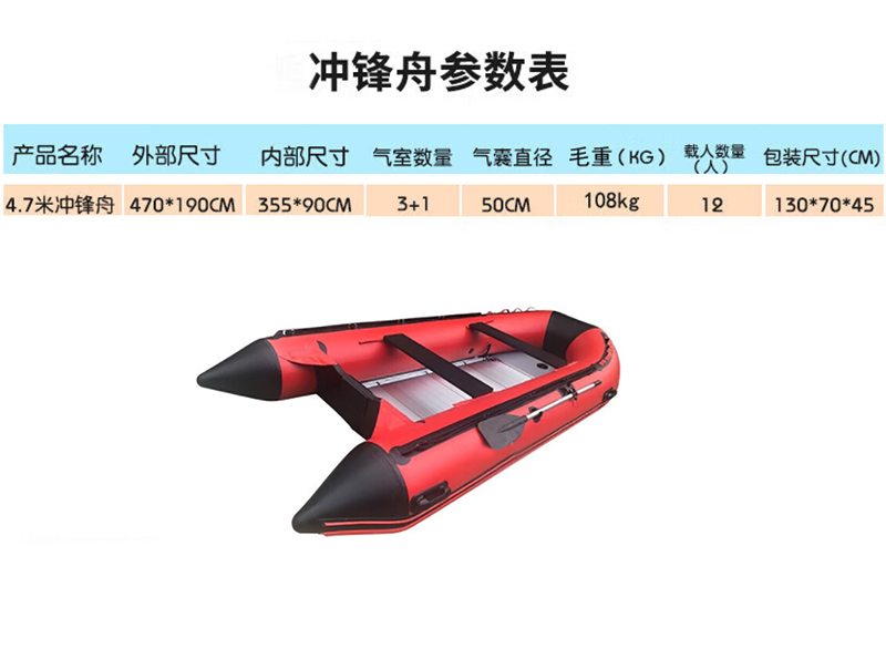 b9238660d10030a3.jpg