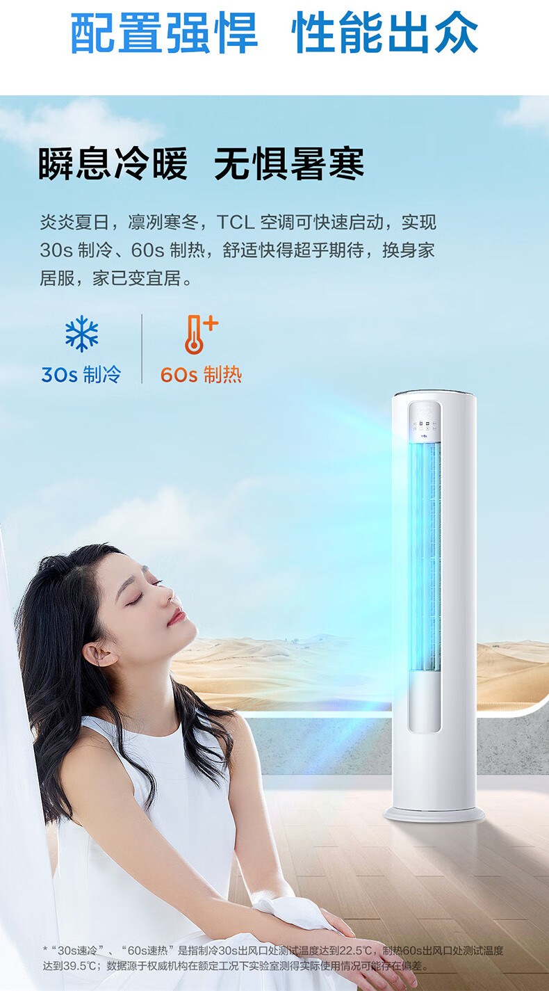 详情-07.jpg