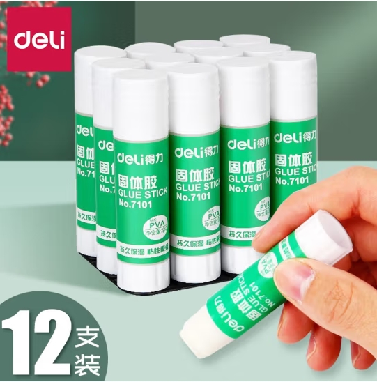 胶棒.png
