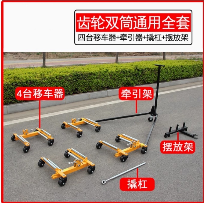 微信截图_20241031095937.png